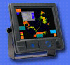 GEM RADAR SUPERNET 1000 series